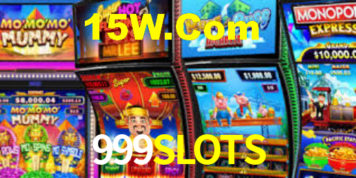 999SLOTS