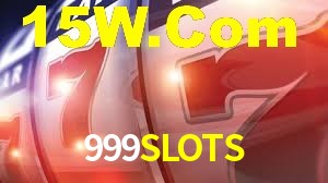 VIP Casino 999SLOTS