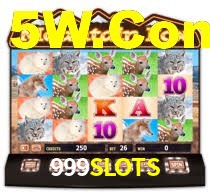 999SLOTS