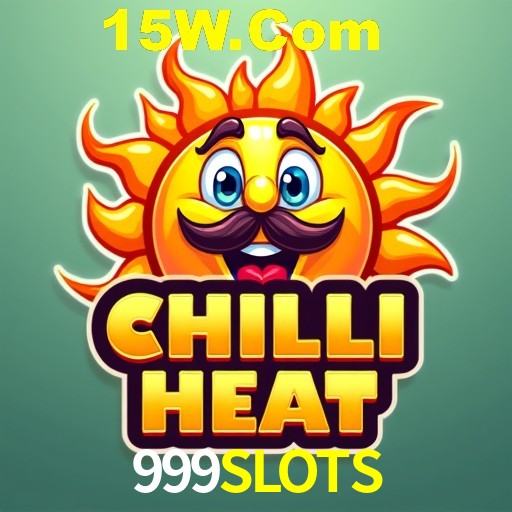 999SLOTS Rio de Janeiro - Bonus Terms