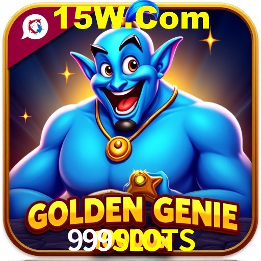 Desvendando o Mundo dos Jogos Virtuais na 999SLOTS
