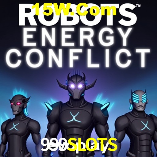 Flash Promotion 999SLOTS