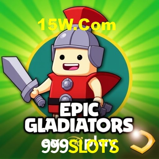 Apostas de Futebol 999SLOTS