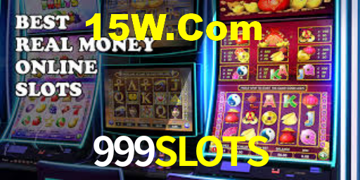 999SLOTS