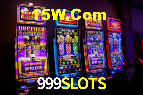 999SLOTS