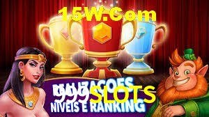 Welcome Bonus 999SLOTS
