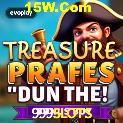 999SLOTS Cassino - 80+ Mesas ao Vivo