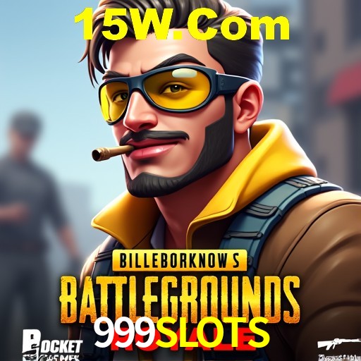 Desvendando o Mundo dos Jogos Virtuais na 999SLOTS