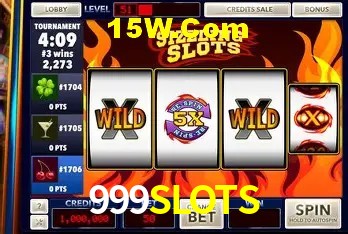 999SLOTS Curitiba - Statistics