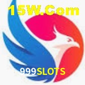999SLOTS Curitiba - Live Betting