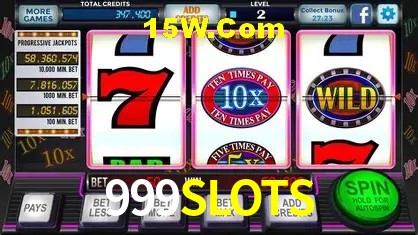 999SLOTS Brasília - Security