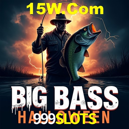 999SLOTS Brasília - Crash Guide