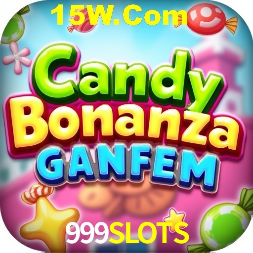 Exclusive Offers 999SLOTS