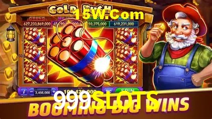 999SLOTS São Paulo - Hot Promos