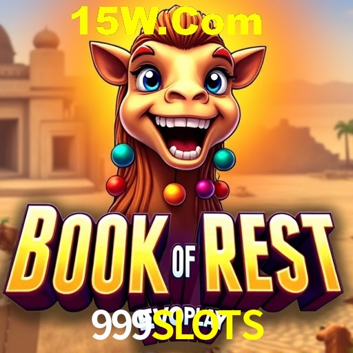 999SLOTS Belo Horizonte - Reivindique Bonus