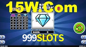 Instant EasyPaisa 999SLOTS
