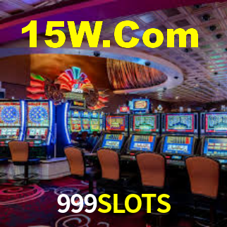 999SLOTS