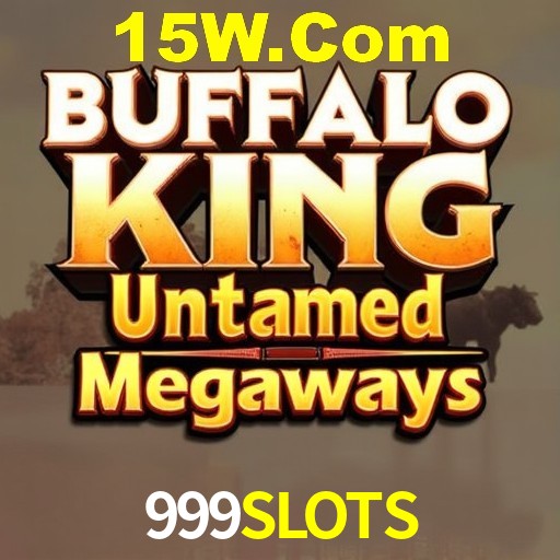 A Popularidade dos Caça-Níqueis no 999SLOTS