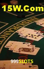 999SLOTS Brasília - Betting Features