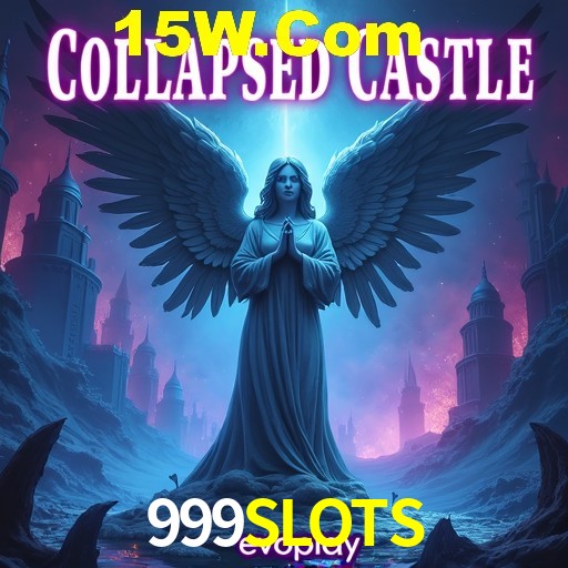 APP oficial da 999SLOTS para mobile