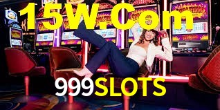 Explore as vantagens do 999SLOTS: serviço profissional e confiabilidade