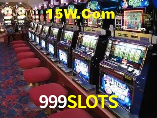 999SLOTS - Customer Support