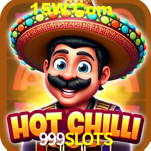 Descubra a Magia dos Jogos de Arcade no 999SLOTS