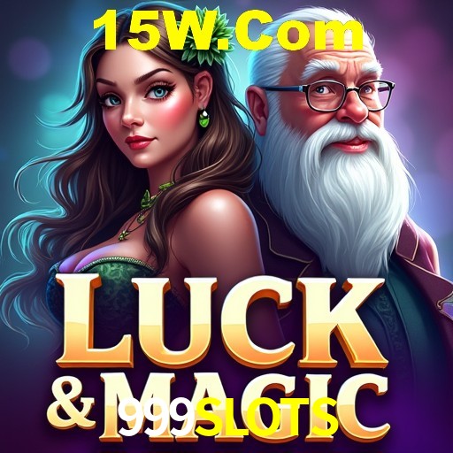 Explorando a Categoria de Eventos em Apostas na 999SLOTS