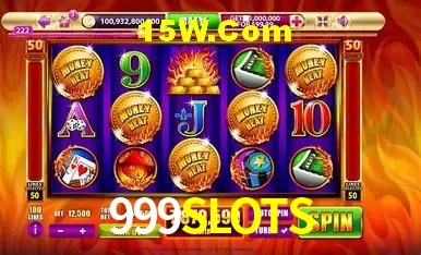 999SLOTS Fortaleza - Reviews