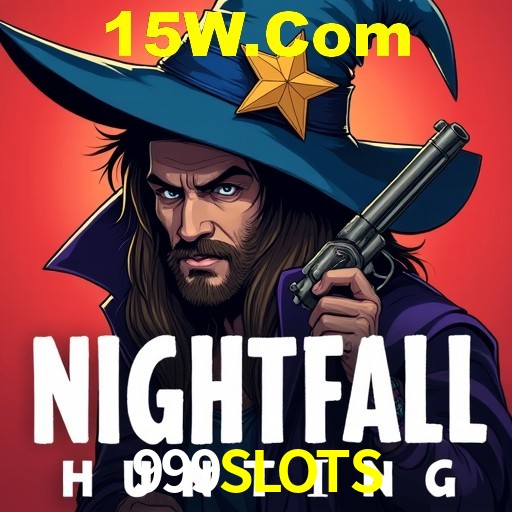 Inovações de Jogos na 999SLOTS: O Futuro das Experiências Interativas