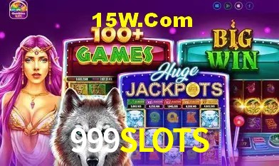 999SLOTS Belo Horizonte - Winners