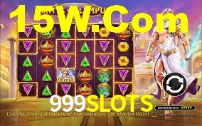 999SLOTS APP
