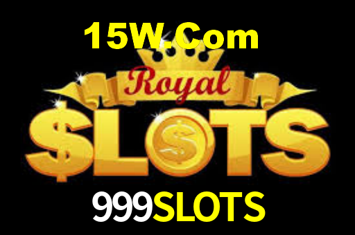 Experimente o Login Seguro Premium no 999SLOTS