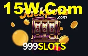 Programa VIP 999SLOTS