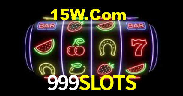 999SLOTS.Com