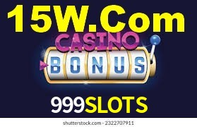 Basketball Betting 999SLOTS