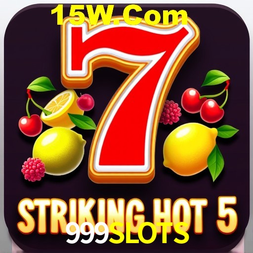 Apostas Esportivas na 999SLOTS: Um Guia Completo