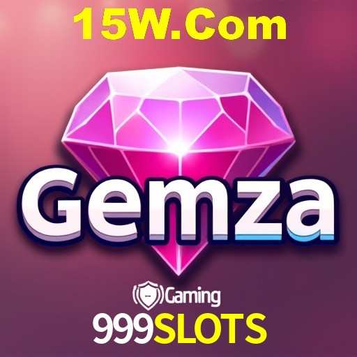 A Revolução dos Aplicativos de Jogos no 999SLOTS
