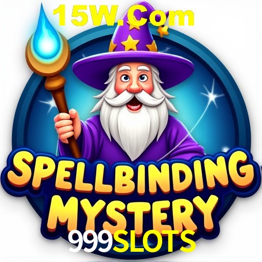 999SLOTS Curitiba - Live Status