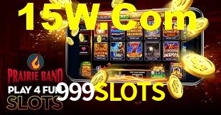 Crash Games Statistics 999SLOTS