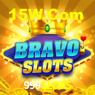 999SLOTS,999SLOTS.Com