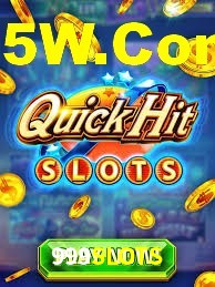 Live Casino 999SLOTS