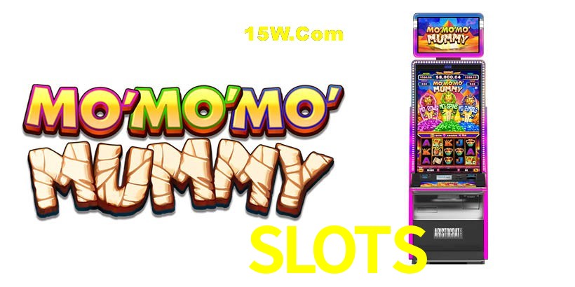 Account Benefits 999SLOTS