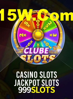 999SLOTS APP