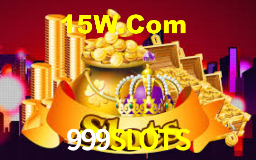 999SLOTS App - Aplicativo Móvel Oficial