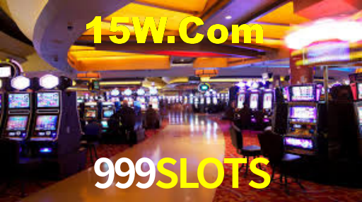 999SLOTS,999SLOTS.Com