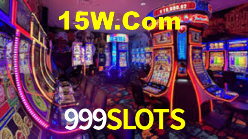 999SLOTS,999SLOTS.Com