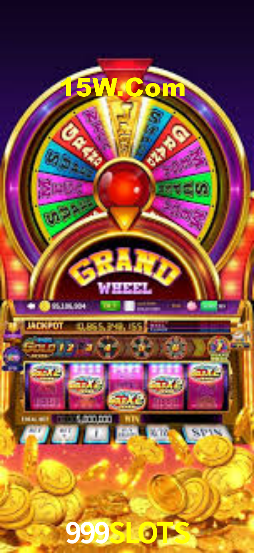 999SLOTS,999SLOTS.Com