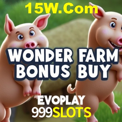 A Experiência Imersiva dos Cassinos Ao Vivo no 999SLOTS