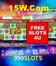999SLOTS - Análise de Mercados Esportivos